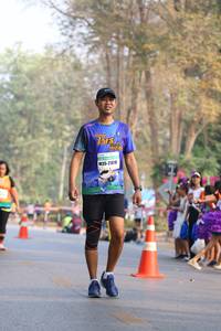 BIB: 21610
                            <button type="button" onclick="openModal(10356513)" class="btn btn-primary btn-sm float-right btn-popup" data-toggle="modal" data-target=".modal-high-quality">
                        <i class="fas fa-shopping-cart"></i> Add to Cart
                    </button>
                                            <button type="button" onclick="isThisMe(10356513, true)" class="btn btn-success btn-sm float-right btn-popup btn-isme hidden" data-toggle="tooltip" data-placement="bottom" title="นี่คือรูปของคุณใช่ไหม คลิกที่นี่เพื่อเอาเข้าอัลบั้ม">
                        <i class="fas fa-plus"></i> Add to album
                    </button>
                    <button type="button" onclick="isThisMe(10356513, false)" class="btn btn-warning btn-sm float-right btn-popup btn-isnotme hidden">
                        <i class="fas fa-ban"></i> Remove from album
                    </button>